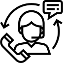 Round-the-Clock Technical Support